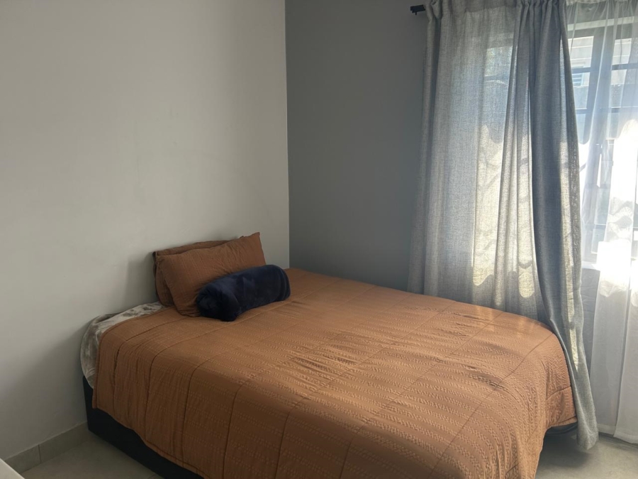To Let 3 Bedroom Property for Rent in Braelyn Eastern Cape
